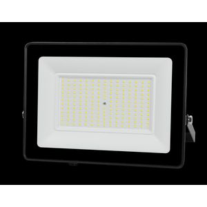 PROY AREA LED 150W 6.5K NG 9000LM ULTR Z 278616925 Darlux