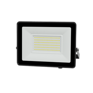 PROY AREA LED 100W 6.5K NG 9000LM ULTR Z 278616625 Darlux