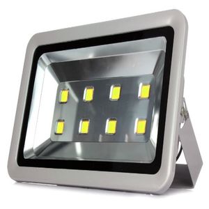 PROY AREA LED 400W 2700K IP65 40000LM 278611625 Darlux