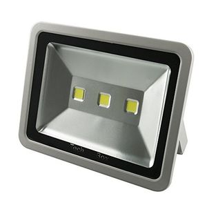 PROY AREA LED 150W 4000K IP65 15000LM 278611025 Darlux