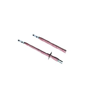 MUFA TERMINAL EXTERIOR RAY 25KA    2- 250 HVT-252SGP 491429118 Raychem
