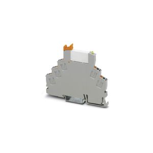 MODULO DE RELES - RIF-0-RPT-24DC/21 290337094 Phoenix Contact