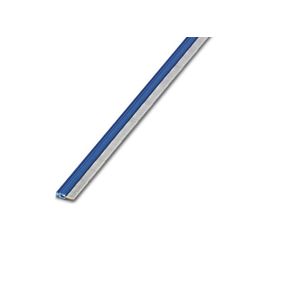 PUENTE ENCHUFABLE SIN FIN - FBST 500-PLC BUPUENTE ENCHUFABLE SIN FIN - FBST 500-PLC BU 296669294 Phoenix Contact