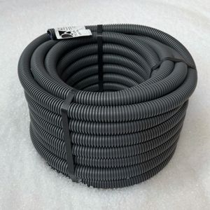 TUBO FLEX LIBRE HALOGENO 25mm 100m 750N 120125127 Halofflex
