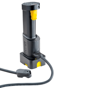 IGNITOR CADWELD PLUS C/CABLE 1.8MT 201816104