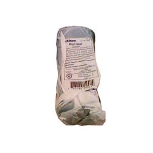 SELLADOR DE TUBERIA GRIS S/ASBESTO X 5UN 17850143
