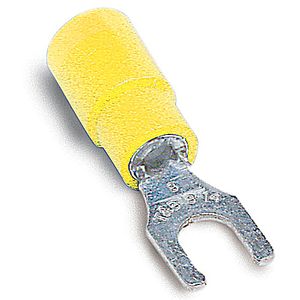 TERMINAL HORQUILLA 10-12 AWG AM 1PERF 3.8mm 368709543