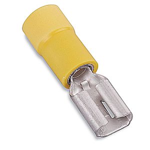 TERMINAL HEMBRA DESCUBIERTA 10-12 AWG AM 368705143
