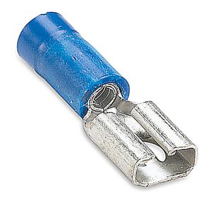 TERMINAL HEMBRA DESCUBIERTA 14-16 AWG AZ 368704743