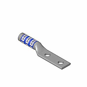TERMINAL OJO  250 MCM 2PERF 12.7mm 3114943