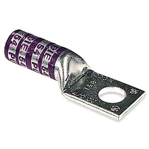 TERMINAL OJO  500 MCM E/LARGO 1PERF 15.9mm 3106743
