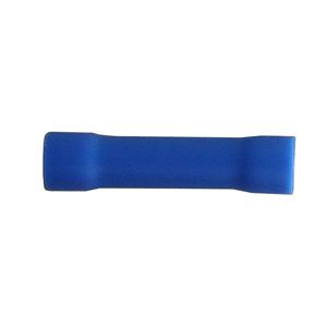 TERMINAL MANGUITO 16-14 AWG AZUL X BOLSA 100 UNIDADES 6301034 FNX