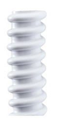 30050103