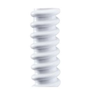 TUBERIA FLEXIBLE PVC 50MM 30050103 Gewiss