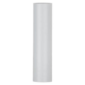 COPLA TUBO LIBRE DE HALOGENOS 63mm IP40 GW 400063103 Gewiss