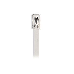 AMARRA CABLE 520x4,60mm MULTBLOQ A/INOX 347111443