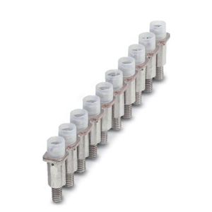 PUENTE 10P PASO/8,2MM P/BORNE/SECC/SRTK6 277208094 Phoenix Contact