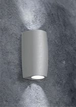 2A4LXU2R143