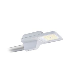 LUMINARIA PUBLICA LED 80W 10.700LM IP66 278901807 Philips