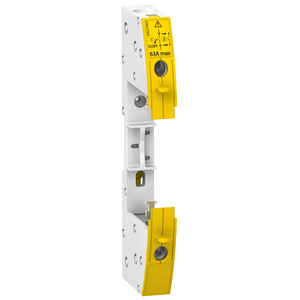 BASE CONECTABLE 18MM IC60 IID 27003159 Schneider Electric