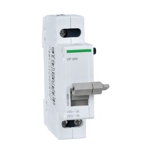 CONTACTO DE POSICION 15096159 Schneider Electric