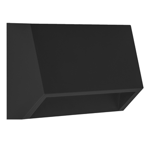 APLIQUE DECOLED BALYZA NEGRO 1,5W 3000K 279013887 Ledvance