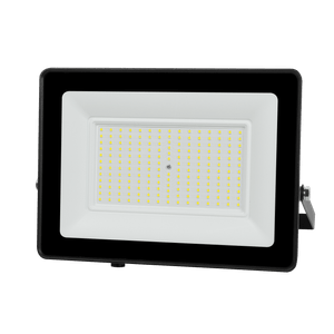 PROY AREA LED 150W 2.7K NG 9000LM ULTR Z 278616825 Darlux