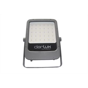 PROY AREA LED 500W 2.7K IP65 75000LM 278625225 Darlux