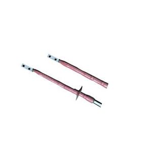 MUFA INT RAY 15KV  3/0- 500 HVT-152GP 491412118 Raychem