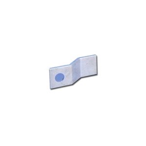 TERMINAL CADWELD  B-101-DEOL 307152104 Cadweld