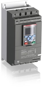 188804285
