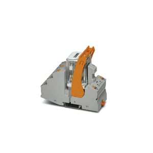 MODULO DE RELES - RIF-2-RPT-LV-230AC/4X21 290330494 Phoenix Contact