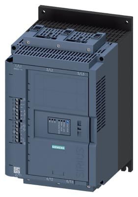 209041461