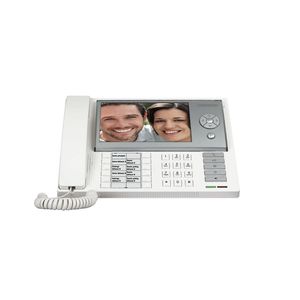 BT/2H-CENTRAL CONSERJERIA 34631002 Bticino