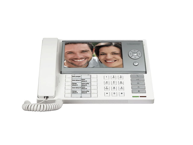 34631002