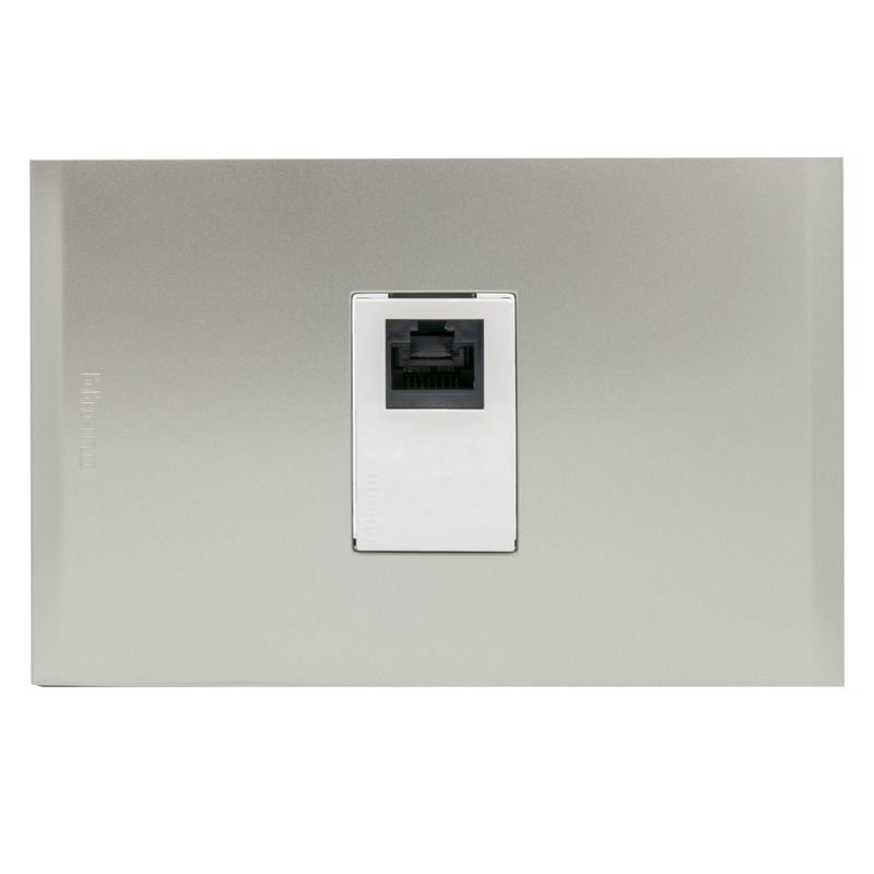 2079E1BNA02