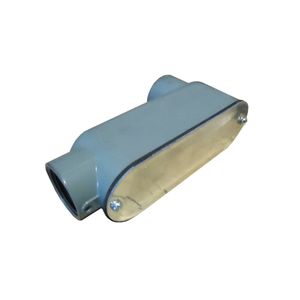 CAJA CONDULET TIPO LB 1 117341434 FNX