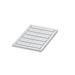 MARCADOR PARA BORNES - UCT-TMF 10 82920494 Phoenix Contact