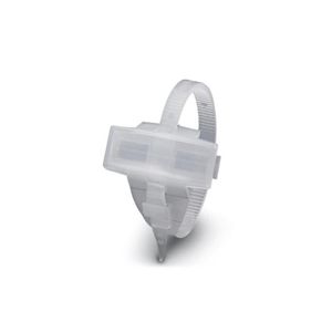 PC MARCADOR CABLE DIAMETRO 10-25MM KMK 100520894 Phoenix Contact