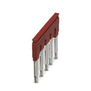 PUENTE ENCHUFABLE - FBS 5-10 300594894 Phoenix Contact