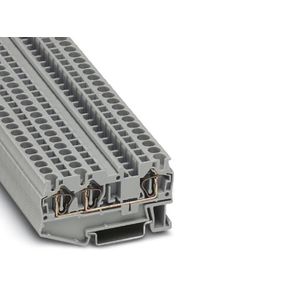 BORNE INTERRUMPIBLE - ST 4-TG 303836794 Phoenix Contact