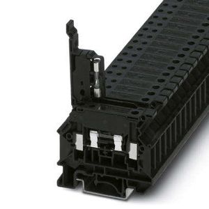 BORNE DE CARRIL PARA FUSIBLE - UK 5-HESI N 300053994 Phoenix Contact