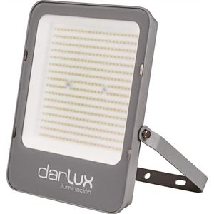 PROY AREA LED 200W 2.7K IP65 26000LM 27220125 Darlux