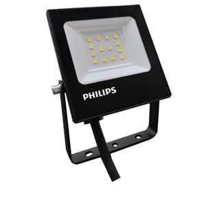 PROY AREA LED 20W 6500K 1700LM BVP150G2 278669107 Philips