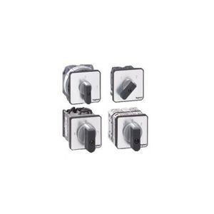 OSMOZ CABEZAS DE PILOTOS 2749104 Legrand