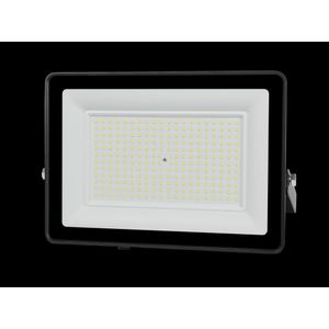 PROY AREA LED 200W 2.7K NG 9000LM ULTR Z 278617125 Darlux