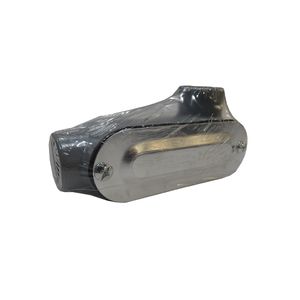 CAJA CONDULET TIPO LR 1/2 117343434 FNX