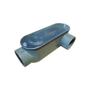 CAJA CONDULET TIPO LL 1/2S 117342334 FNX