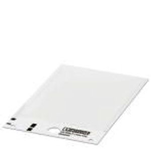 ROTULO DE PLASTICO - US-EMLP (104X135) 83030494 Phoenix Contact