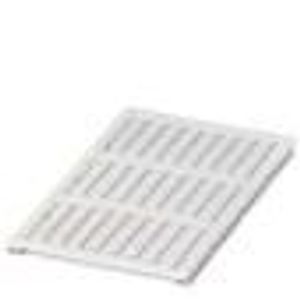 MARCADOR PARA SOPORTE FINAL - UCT-EM (30X5) 80150594 Phoenix Contact